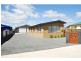 90 William Street, Devonport TAS 7310