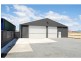 90 William Street, Devonport TAS 7310