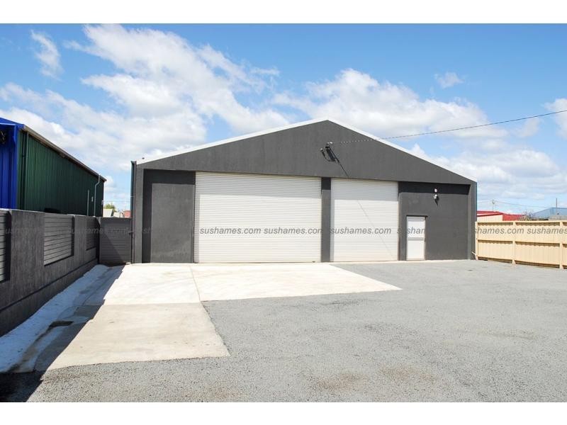 90 William Street, Devonport TAS 7310