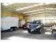90 William Street, Devonport TAS 7310