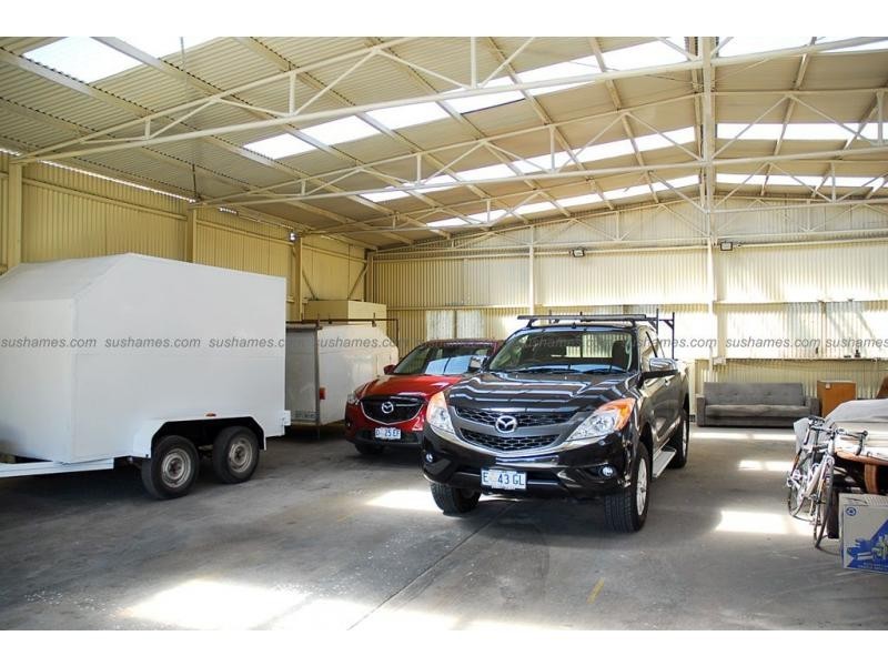 90 William Street, Devonport TAS 7310