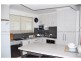 90 William Street, Devonport TAS 7310
