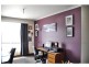 90 William Street, Devonport TAS 7310