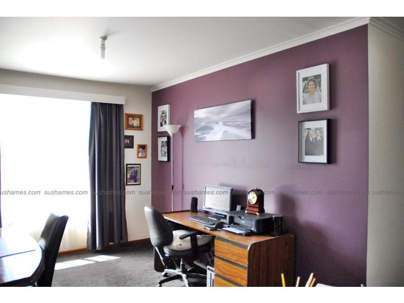90 William Street, Devonport TAS 7310