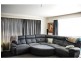 90 William Street, Devonport TAS 7310