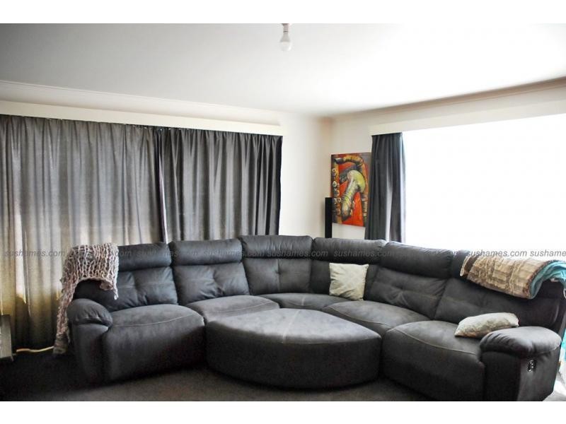90 William Street, Devonport TAS 7310