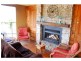 90 William Street, Devonport TAS 7310