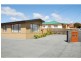 90 William Street, Devonport TAS 7310