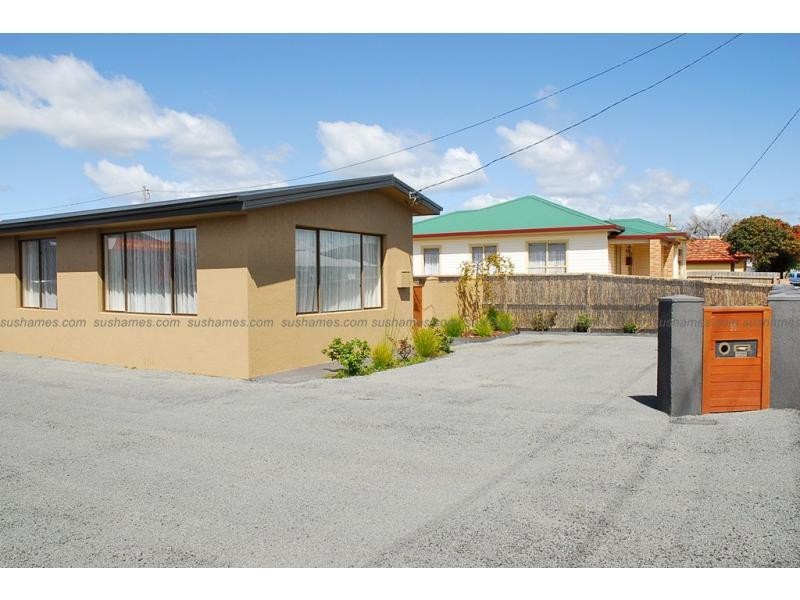 90 William Street, Devonport TAS 7310
