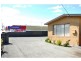 90 William Street, Devonport TAS 7310