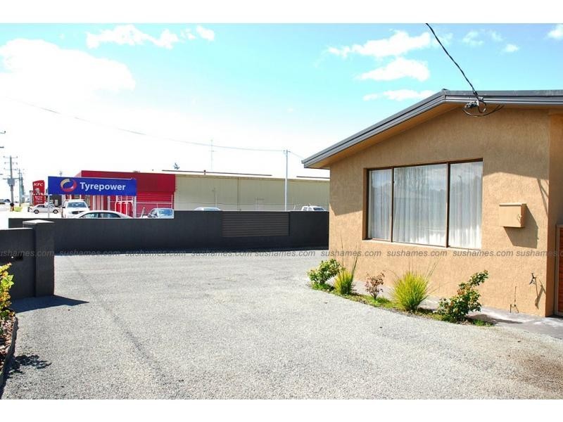 90 William Street, Devonport TAS 7310