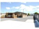 90 William Street, Devonport TAS 7310