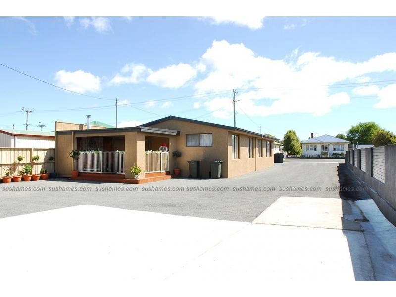 90 William Street, Devonport TAS 7310