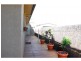 90 William Street, Devonport TAS 7310