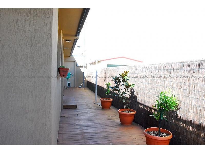 90 William Street, Devonport TAS 7310