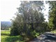 120-190 Sunnyside Road, Railton TAS 7305
