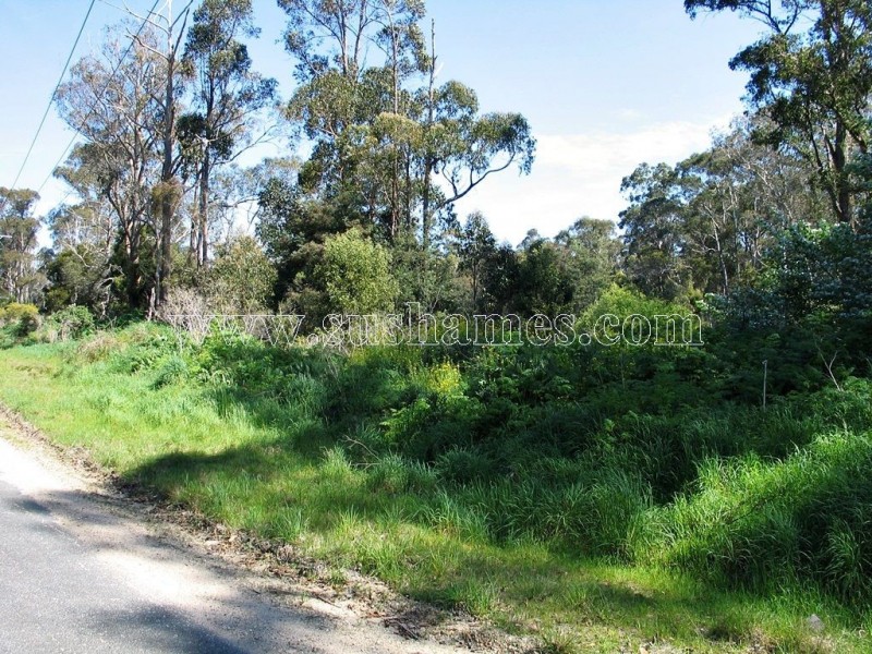 120-190 Sunnyside Road, Railton TAS 7305