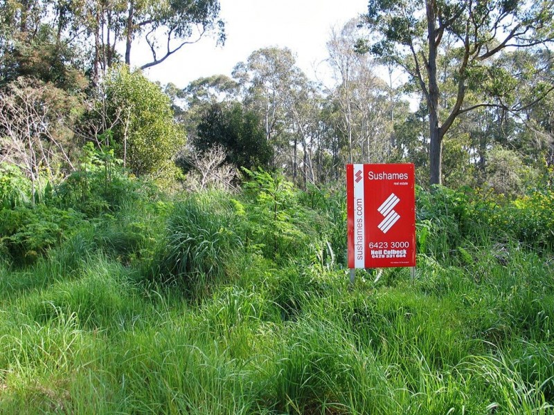 120-190 Sunnyside Road, Railton TAS 7305