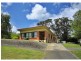 81 River Road, East Devonport TAS 7310