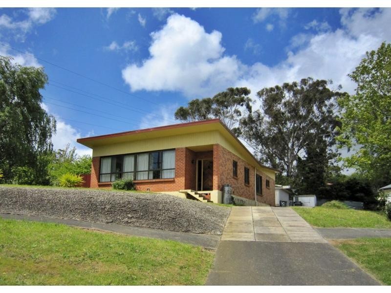 81 River Road, East Devonport TAS 7310