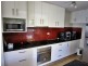 81 River Road, East Devonport TAS 7310