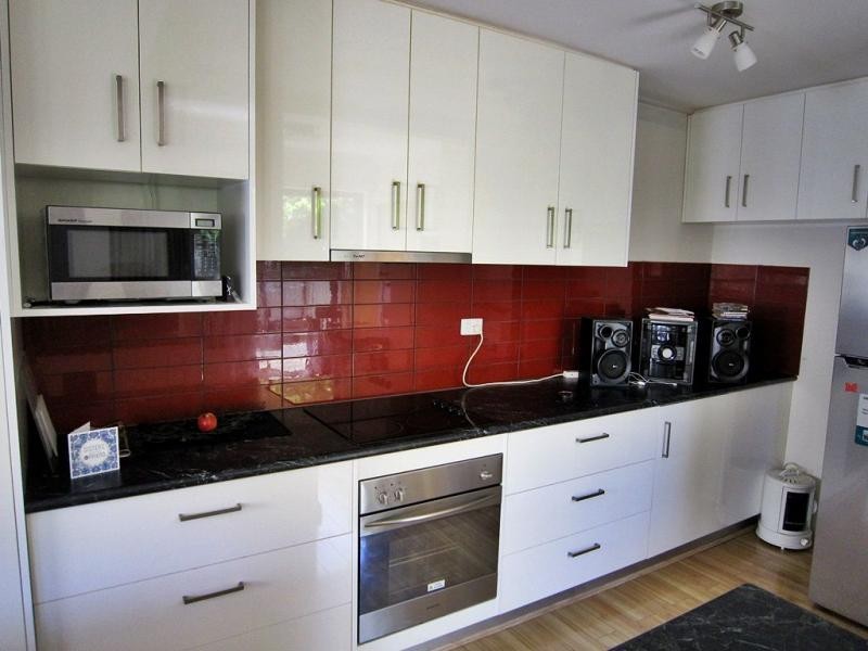 81 River Road, East Devonport TAS 7310