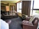 81 River Road, East Devonport TAS 7310