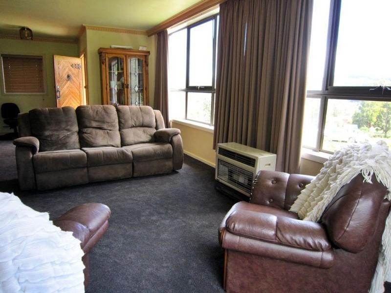 81 River Road, East Devonport TAS 7310