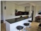 81 River Road, East Devonport TAS 7310