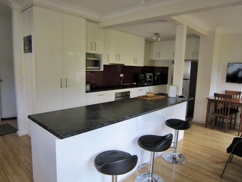 81 River Road, East Devonport TAS 7310