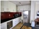 81 River Road, East Devonport TAS 7310