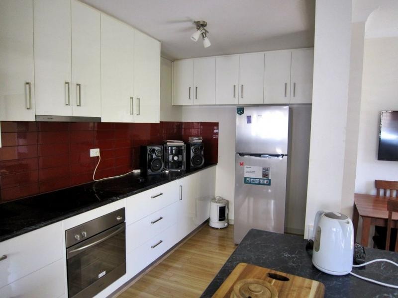 81 River Road, East Devonport TAS 7310