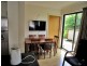 81 River Road, East Devonport TAS 7310