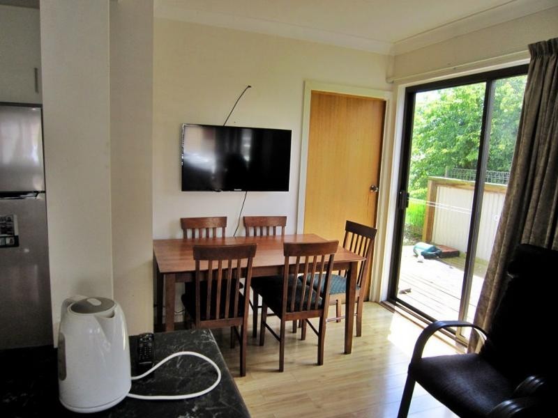 81 River Road, East Devonport TAS 7310