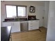 81 River Road, East Devonport TAS 7310