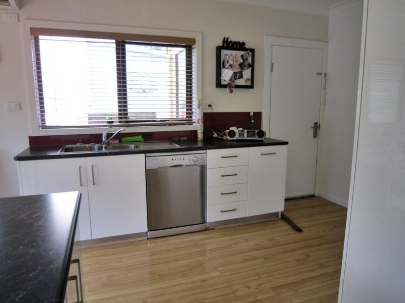 81 River Road, East Devonport TAS 7310