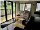 81 River Road, East Devonport TAS 7310