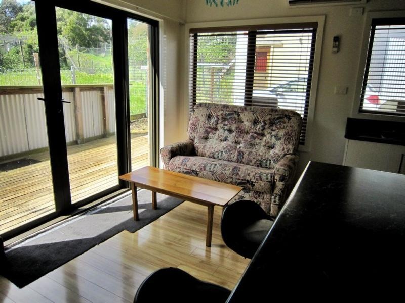 81 River Road, East Devonport TAS 7310