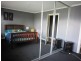 81 River Road, East Devonport TAS 7310