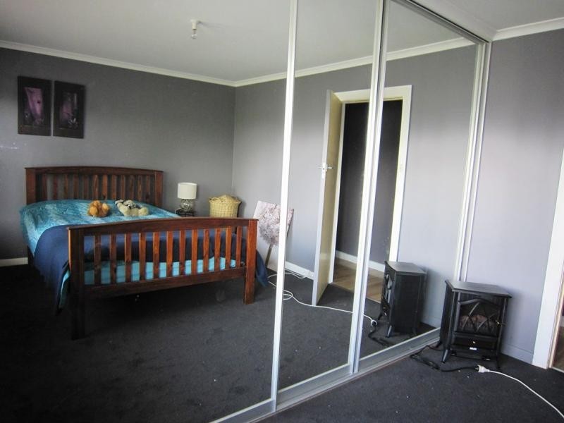 81 River Road, East Devonport TAS 7310