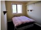 81 River Road, East Devonport TAS 7310