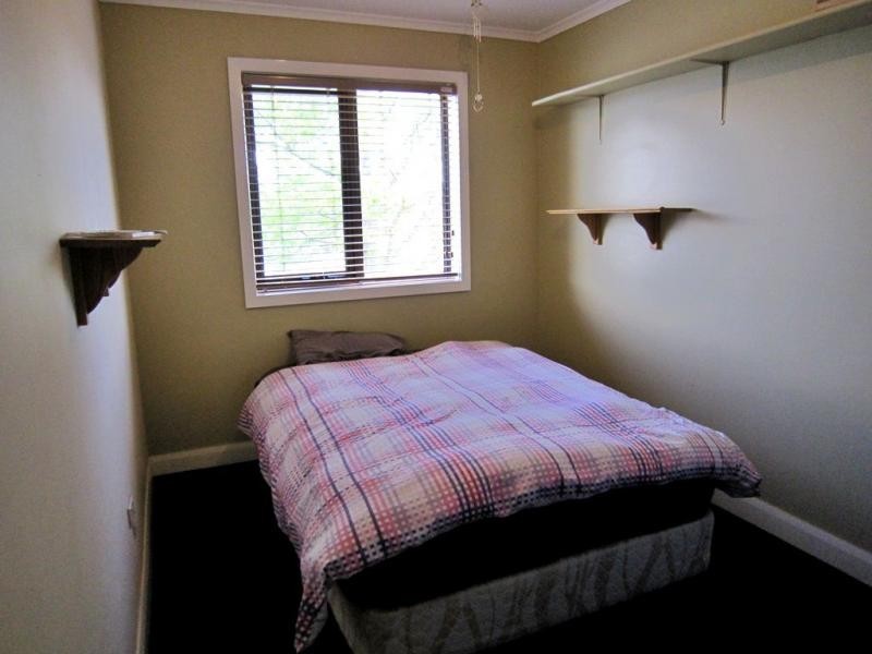 81 River Road, East Devonport TAS 7310