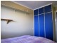 81 River Road, East Devonport TAS 7310