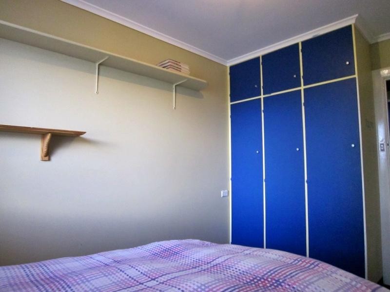 81 River Road, East Devonport TAS 7310