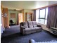 81 River Road, East Devonport TAS 7310
