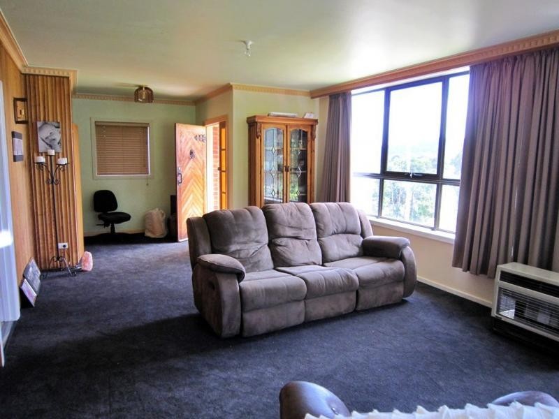 81 River Road, East Devonport TAS 7310