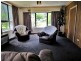 81 River Road, East Devonport TAS 7310