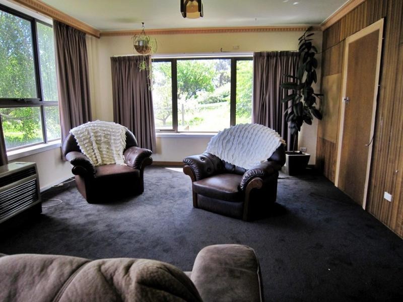 81 River Road, East Devonport TAS 7310