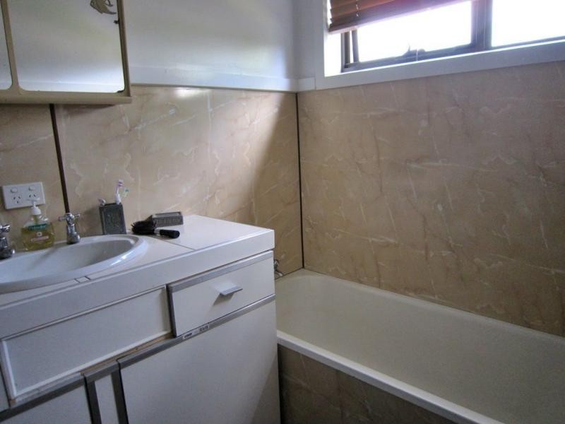 81 River Road, East Devonport TAS 7310