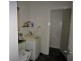 81 River Road, East Devonport TAS 7310